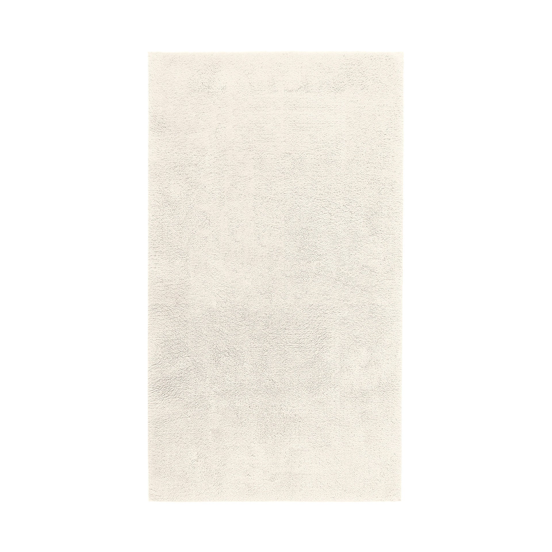 Plain Egoist Bath Rug - Luxury Bathroom Accessories by Cozie