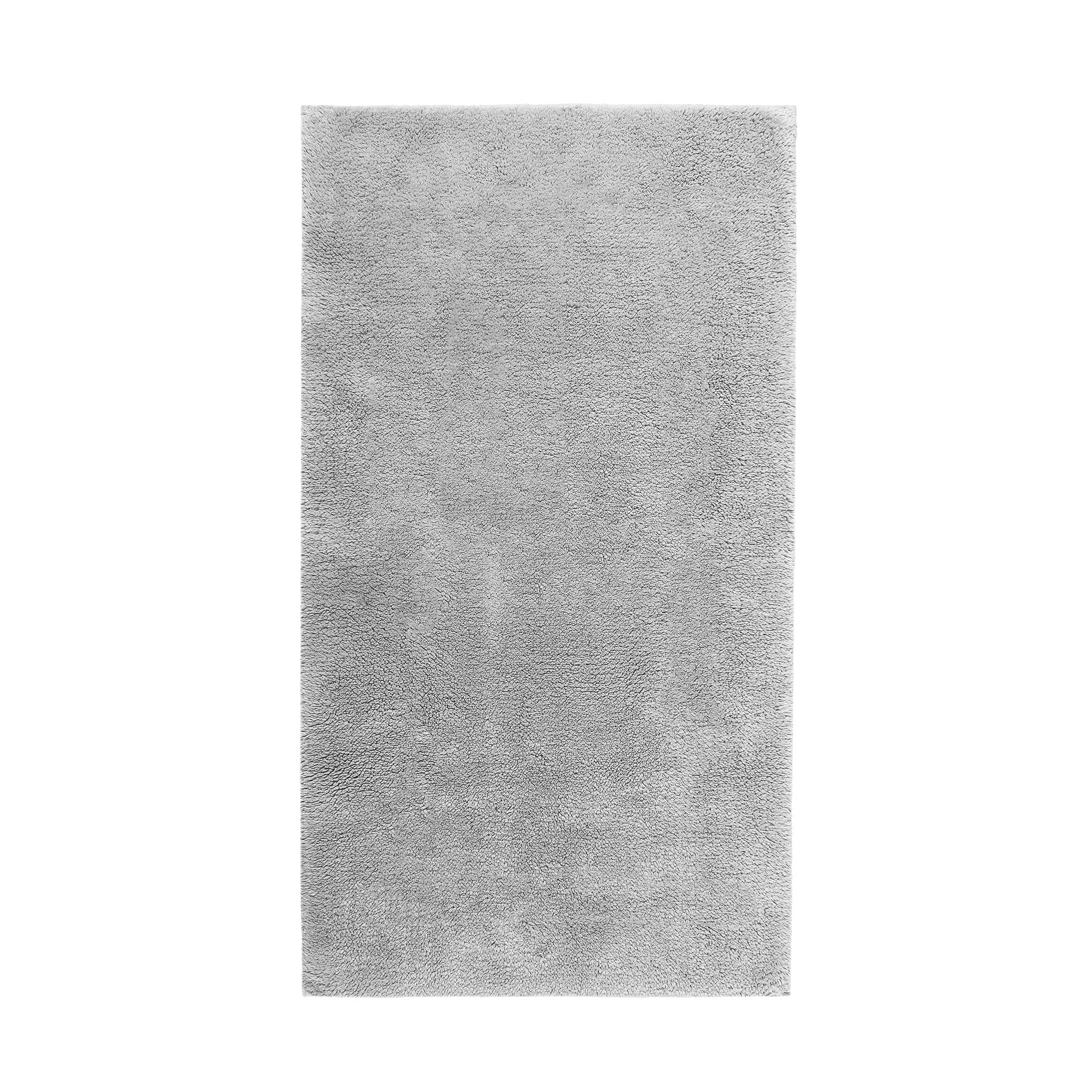 Plain Egoist Bath Rug - Luxury Bathroom Accessories by Cozie