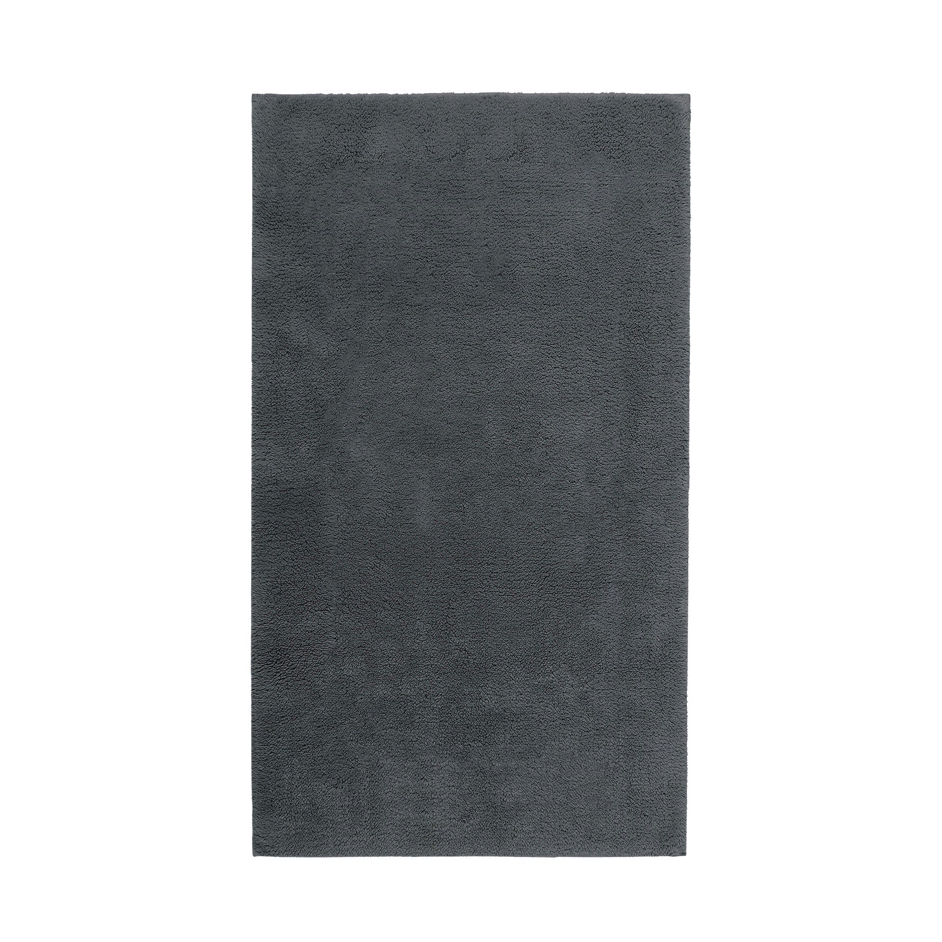 Plain Egoist Bath Rug - Luxury Bathroom Accessories by Cozie