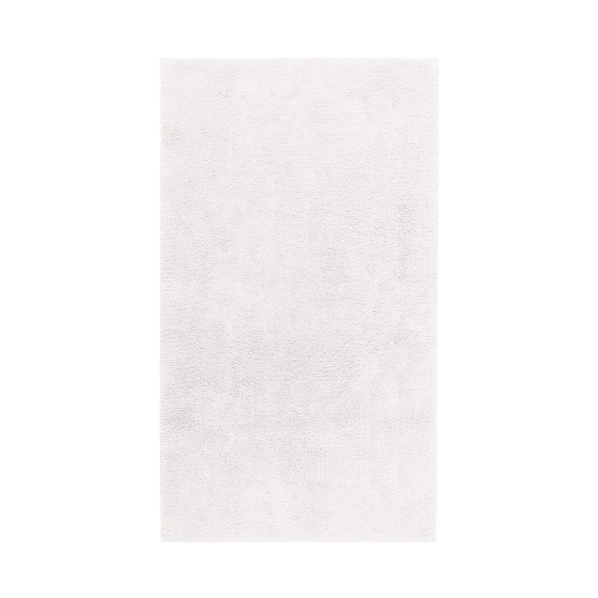Plain Egoist Bath Rug - Luxury Bathroom Accessories by Cozie