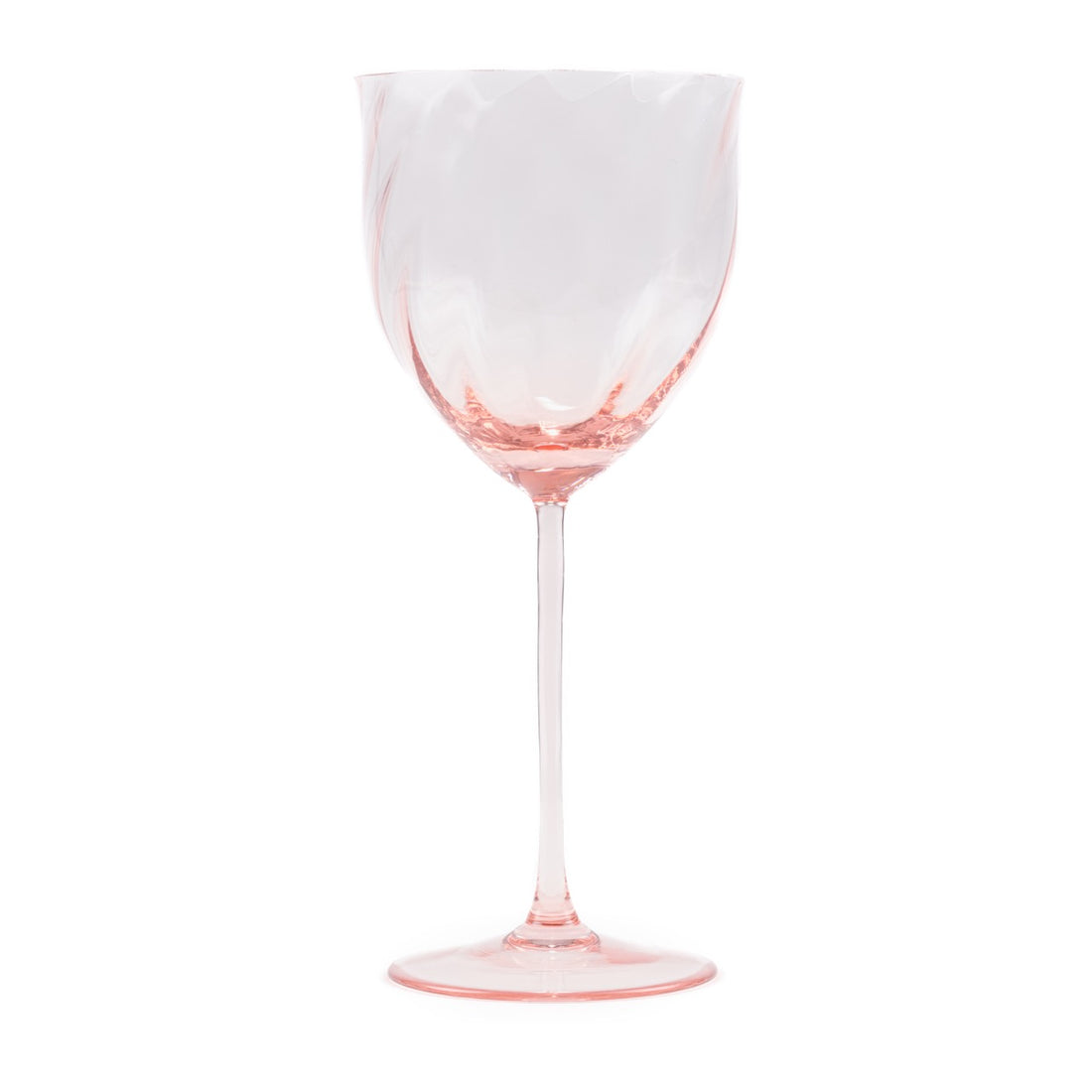 Limoux Red Wine - Luxury Glassware by Cozie