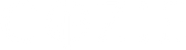 COZIE