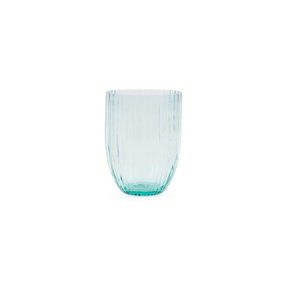Bamboo Tumbler - Luxury Glassware by Cozie