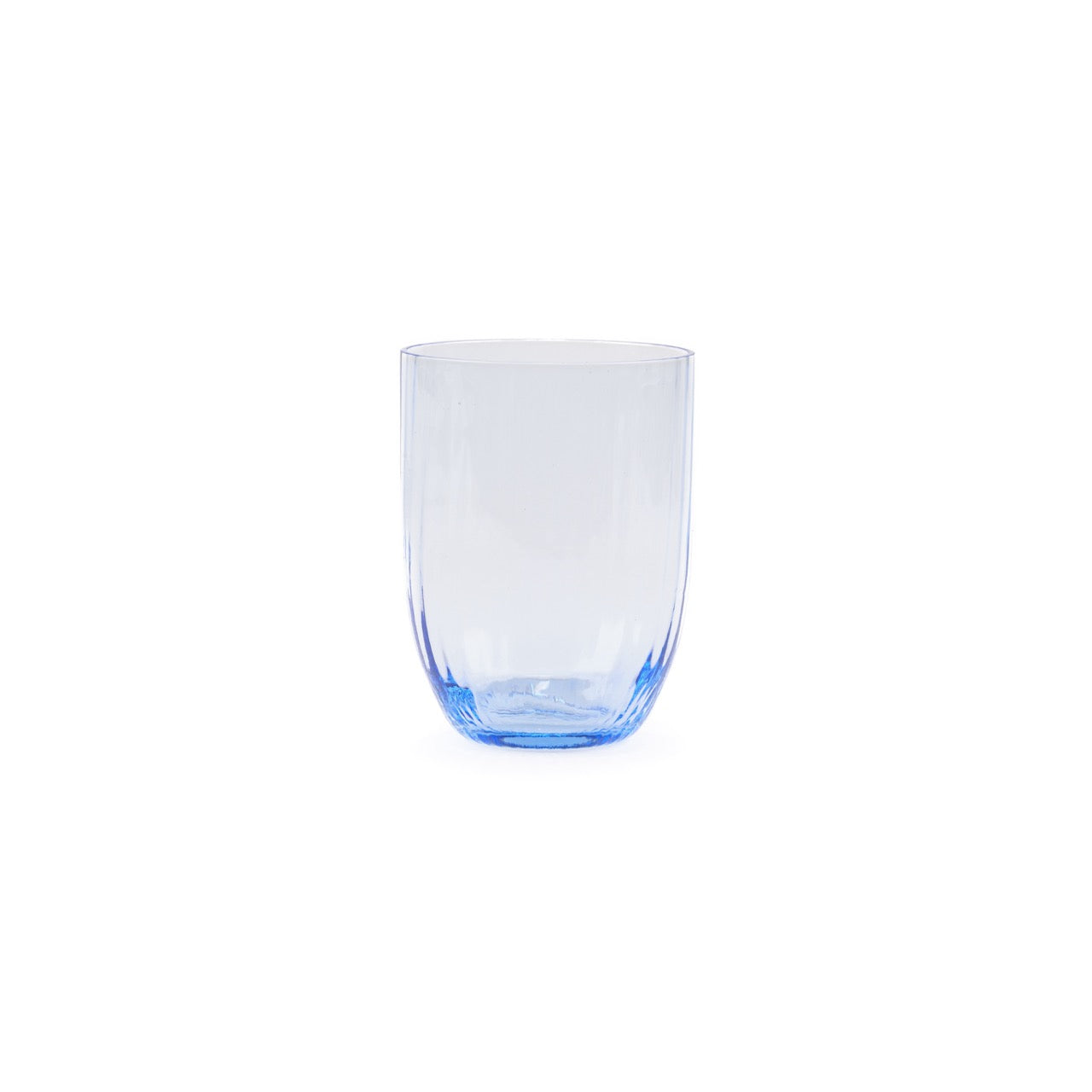 Bamboo Tumbler - Luxury Glassware by Cozie