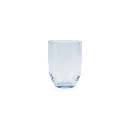 Bamboo Tumbler - Luxury Glassware by Cozie