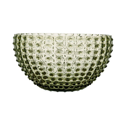 Hobnail 24 Bowl