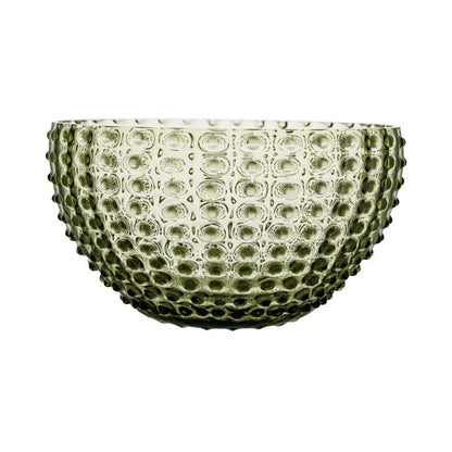 Hobnail 24 Bowl