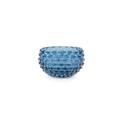 Hobnail 11,5 Tapas Bowl