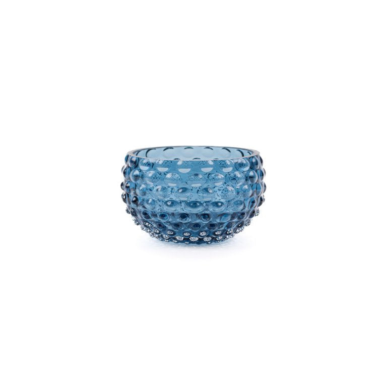Hobnail 11,5 Tapas Bowl