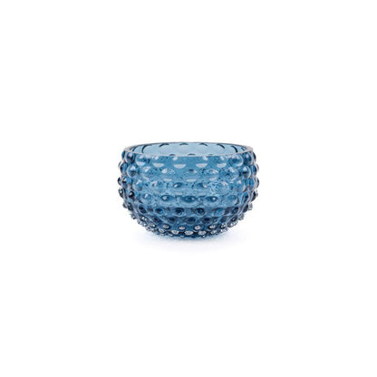 Hobnail 11,5 Tapas Bowl