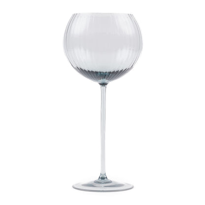 Lyon Red Wine - Luxury Glassware by Cozie