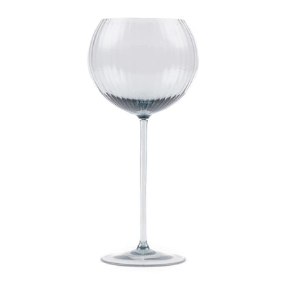 Lyon Red Wine - Luxury Glassware by Cozie