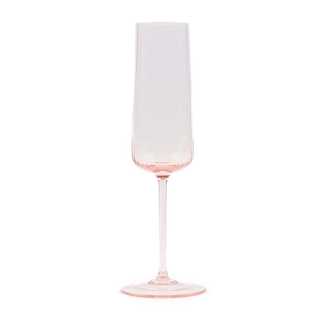 Ripple Aperitive Glass - Luxury Glassware by Cozie