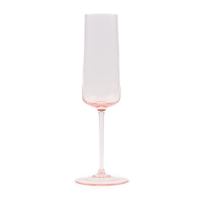 Ripple Aperitive Glass - Luxury Glassware by Cozie
