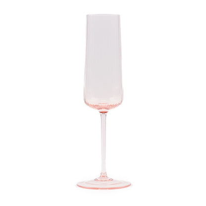 Ripple Aperitive Glass - Luxury Glassware by Cozie