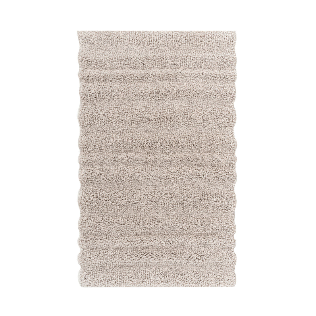 Alentejo Bath Rug - Luxury Bathroom Accessories by Cozie