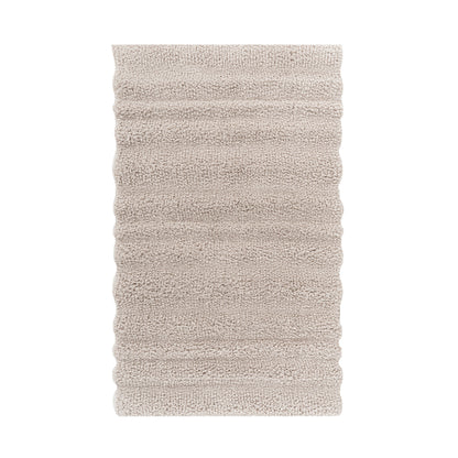 Alentejo Bath Rug - Luxury Bathroom Accessories by Cozie