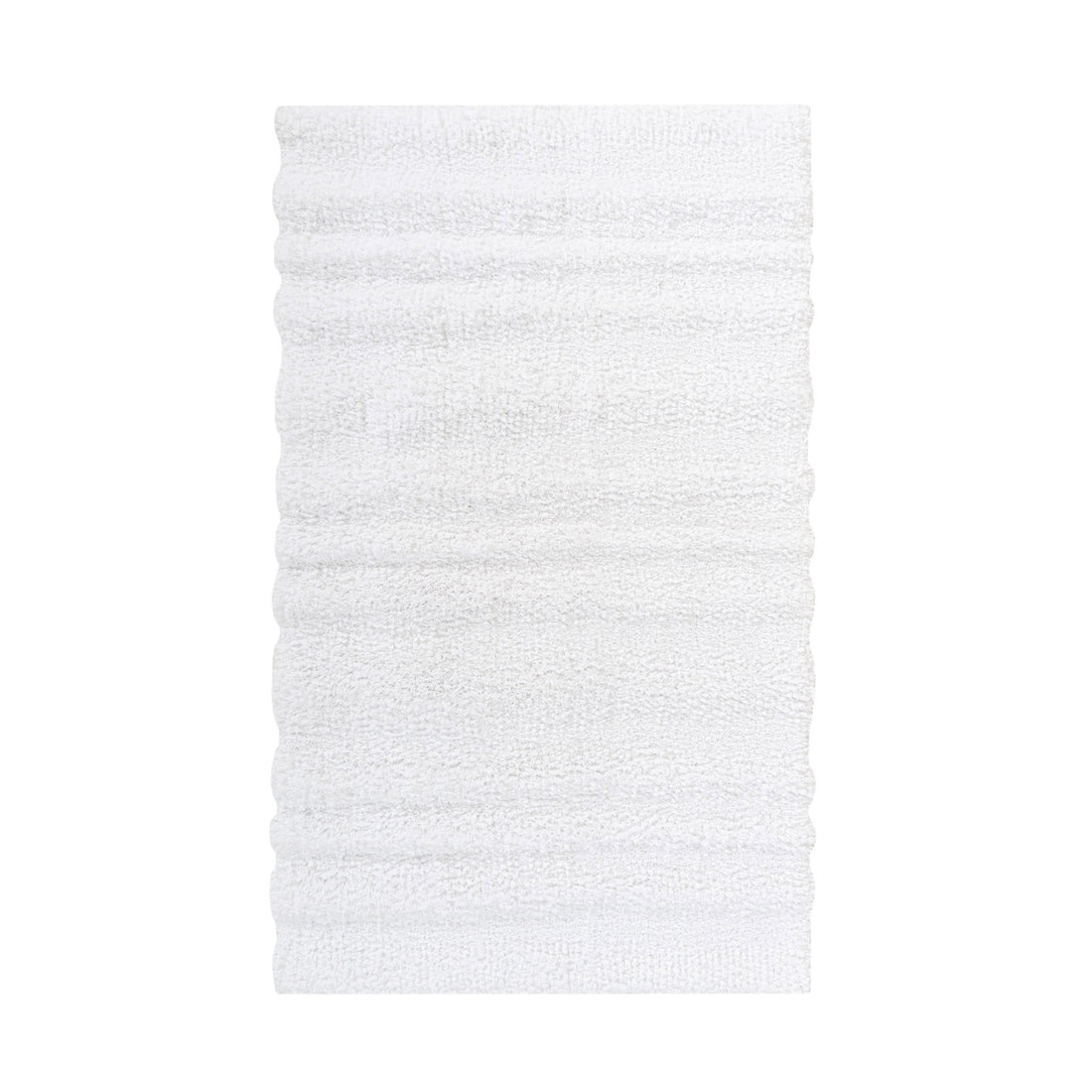 Alentejo Bath Rug - Luxury Bathroom Accessories by Cozie