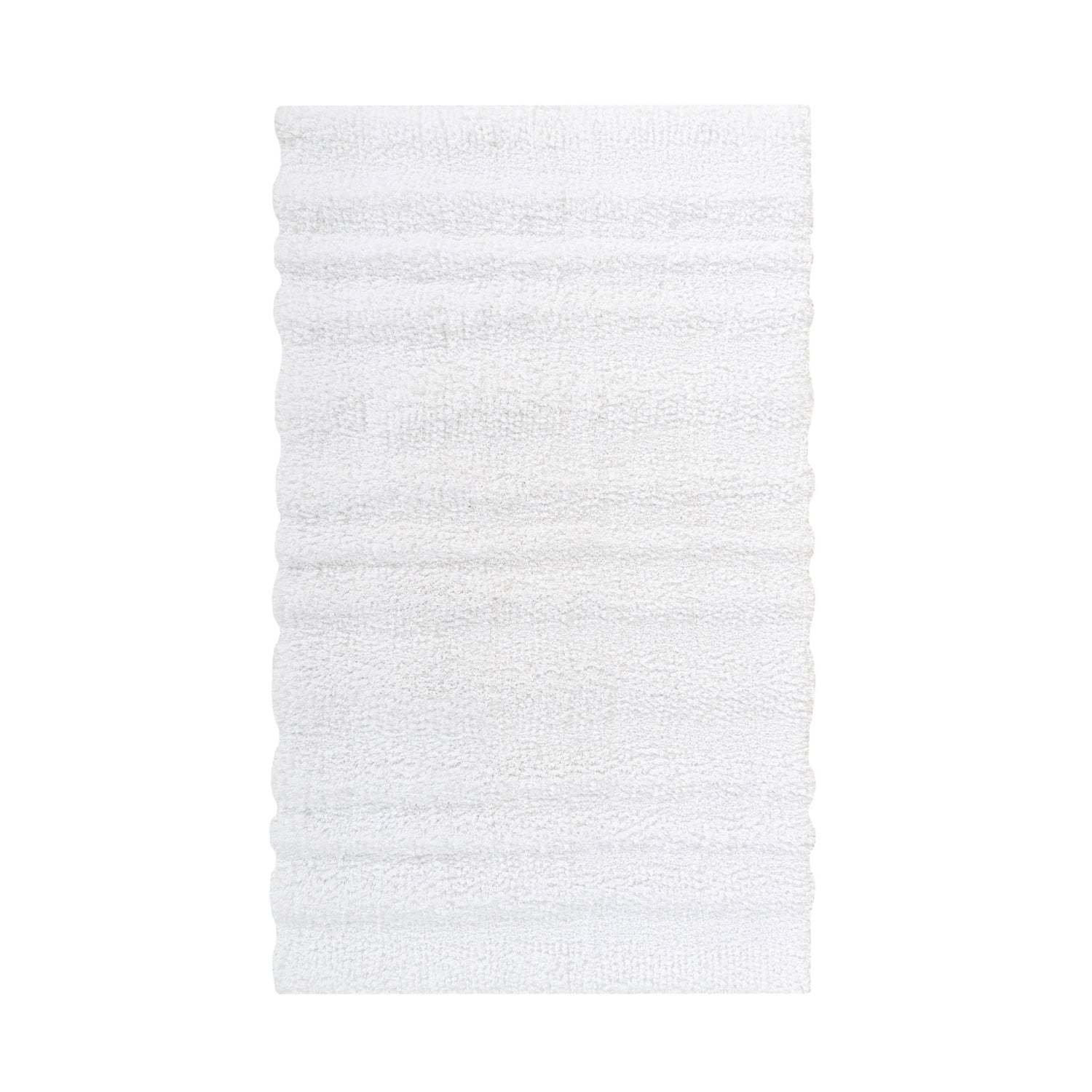 Alentejo Bath Rug - Luxury Bathroom Accessories by Cozie