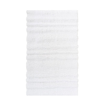 Alentejo Bath Rug - Luxury Bathroom Accessories by Cozie