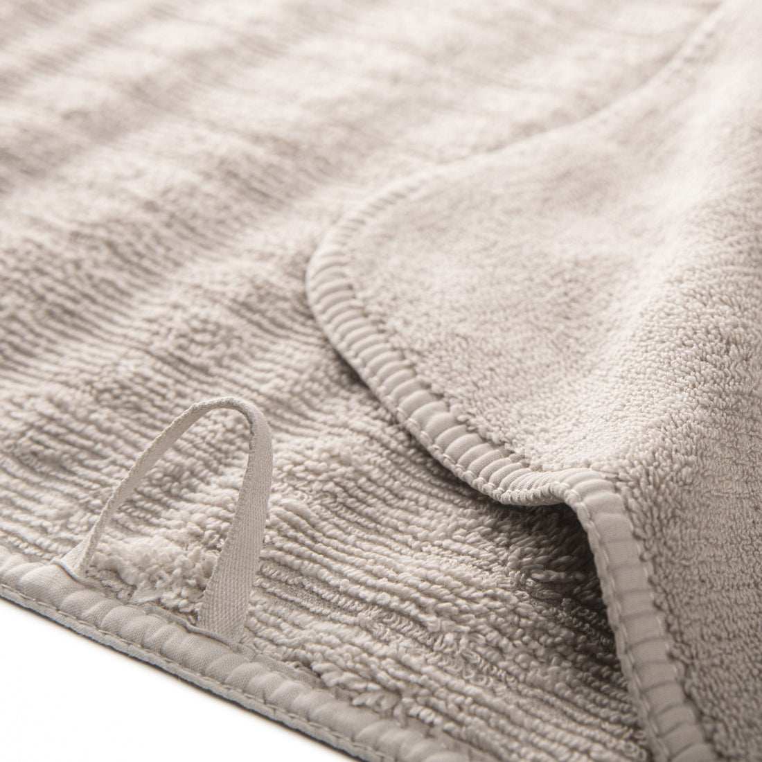Alentejo Towels - Luxury Bathroom Accessories by Cozie 