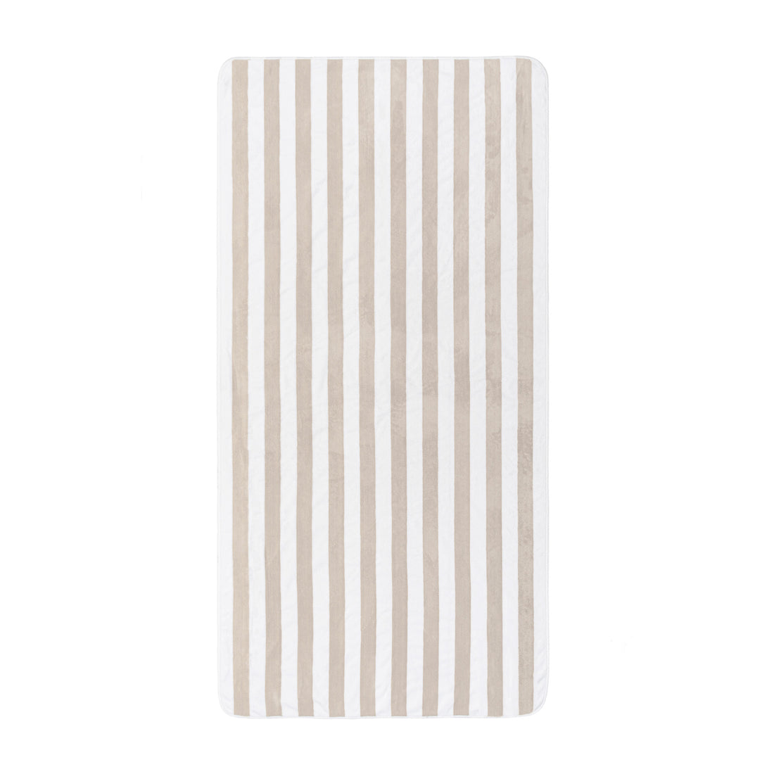 Aveiro Beach Towels - Luxury Beach and Yacht by Cozie