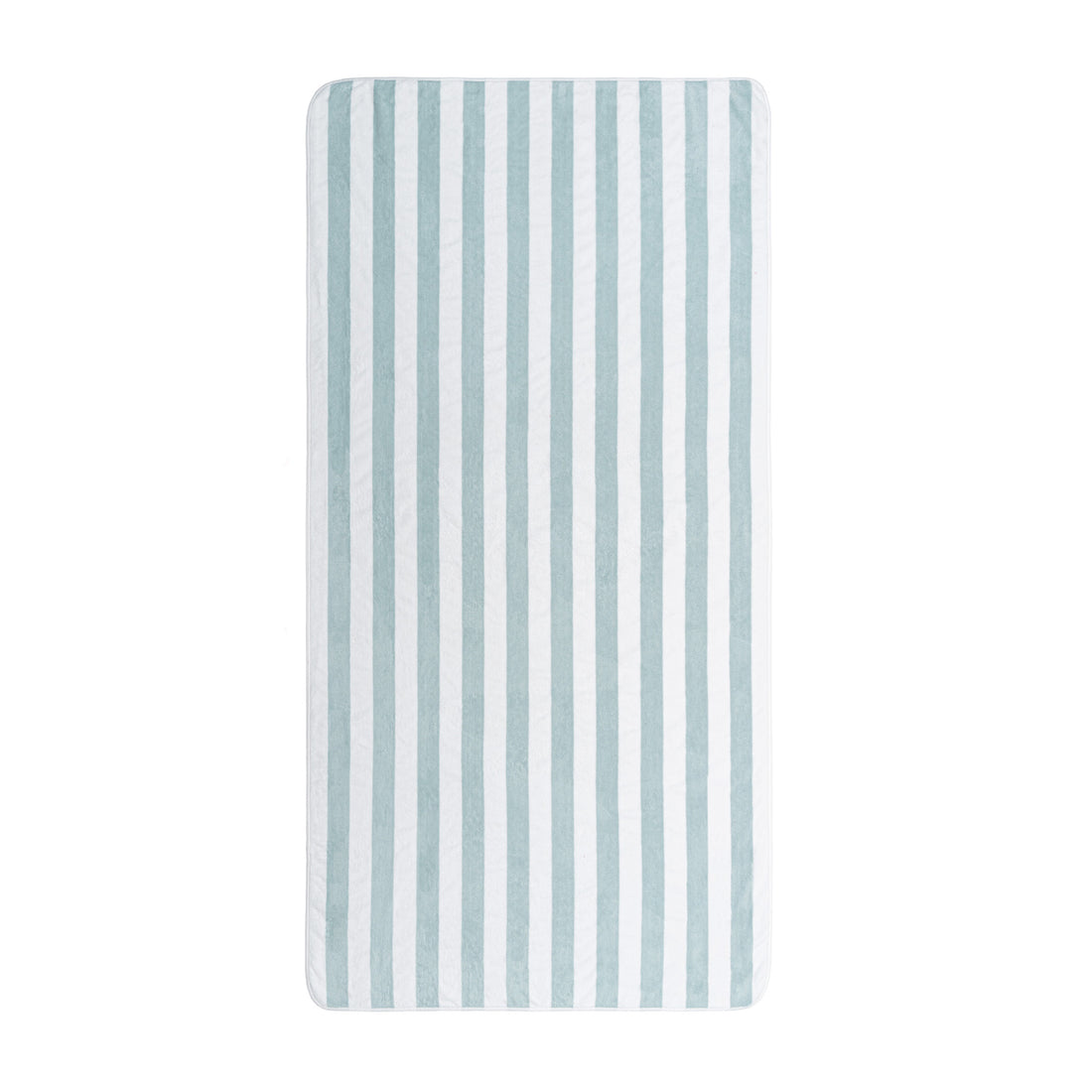 Aveiro Beach Towels - Luxury Beach and Yacht by Cozie