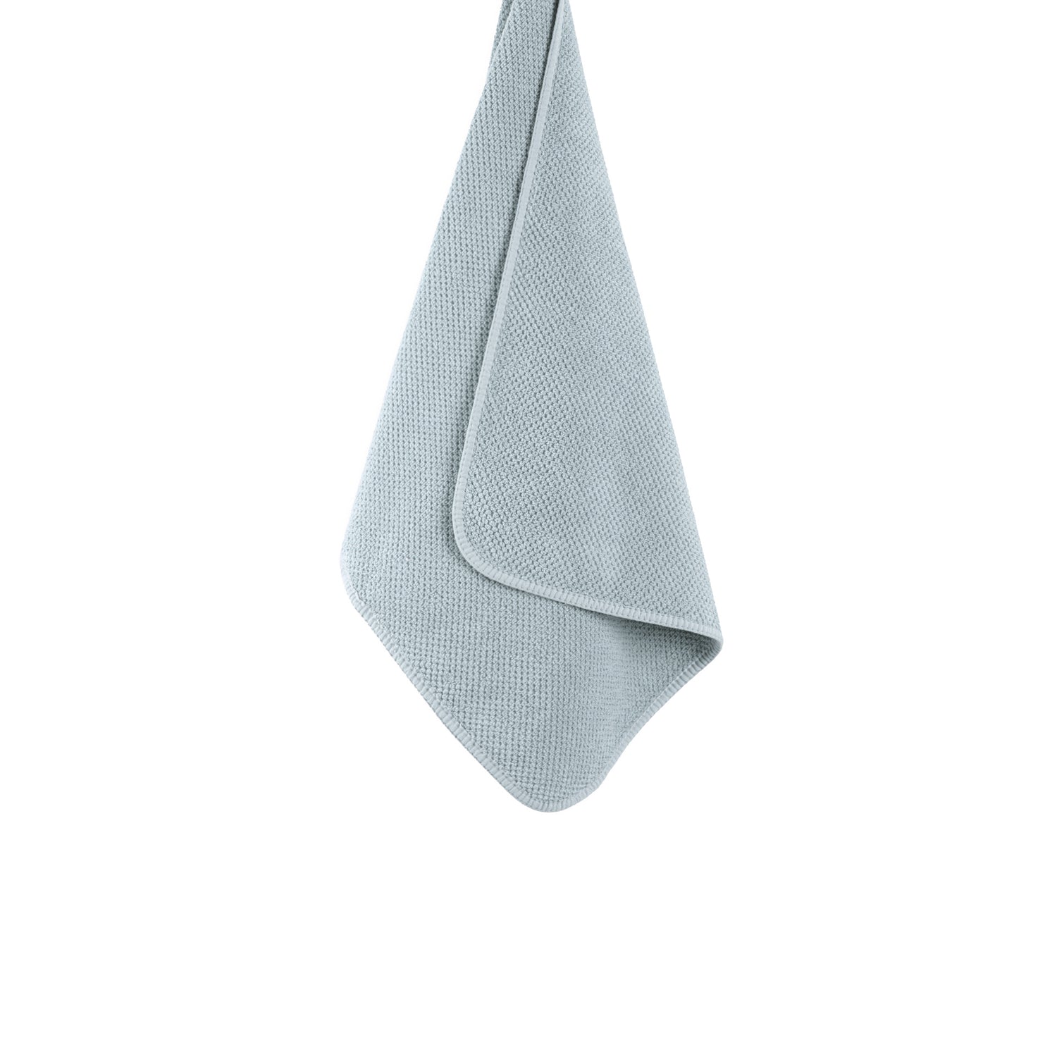 Bee Waffle Towels - Luxury Bathroom Accessories by Cozie 
