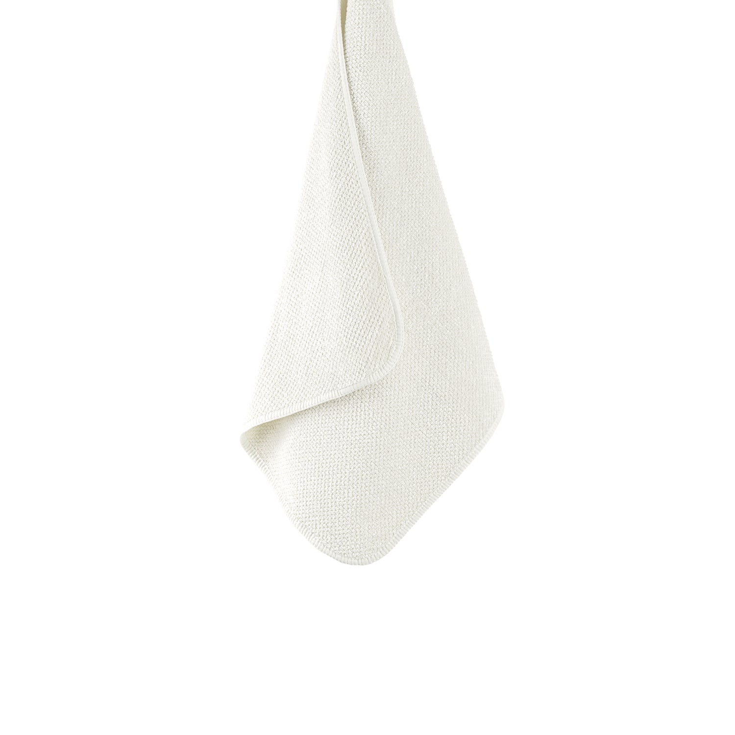 Bee Waffle Towels - Luxury Bathroom Accessories by Cozie 