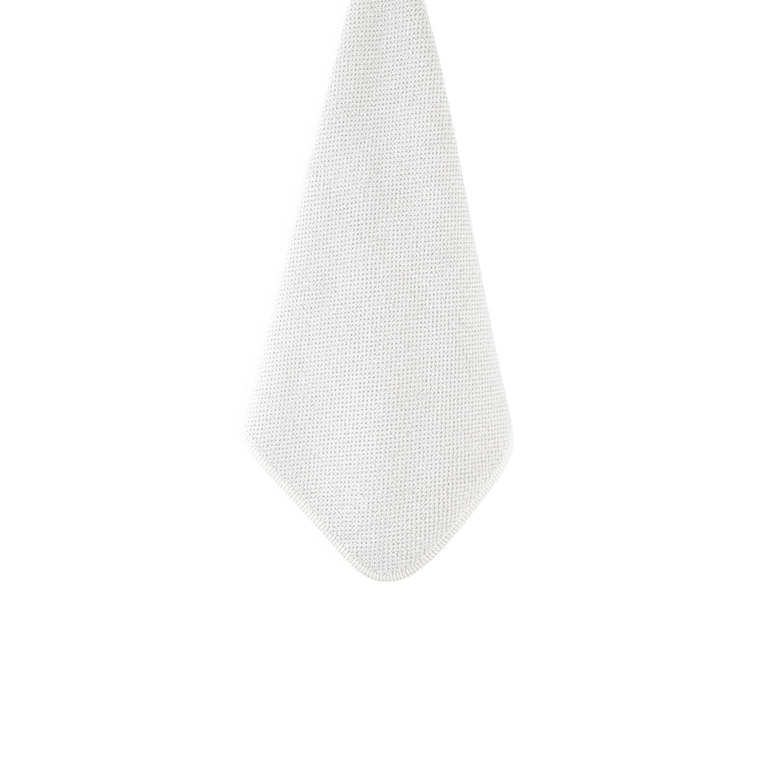 Bee Waffle Towels - Luxury Bathroom Accessories by Cozie 
