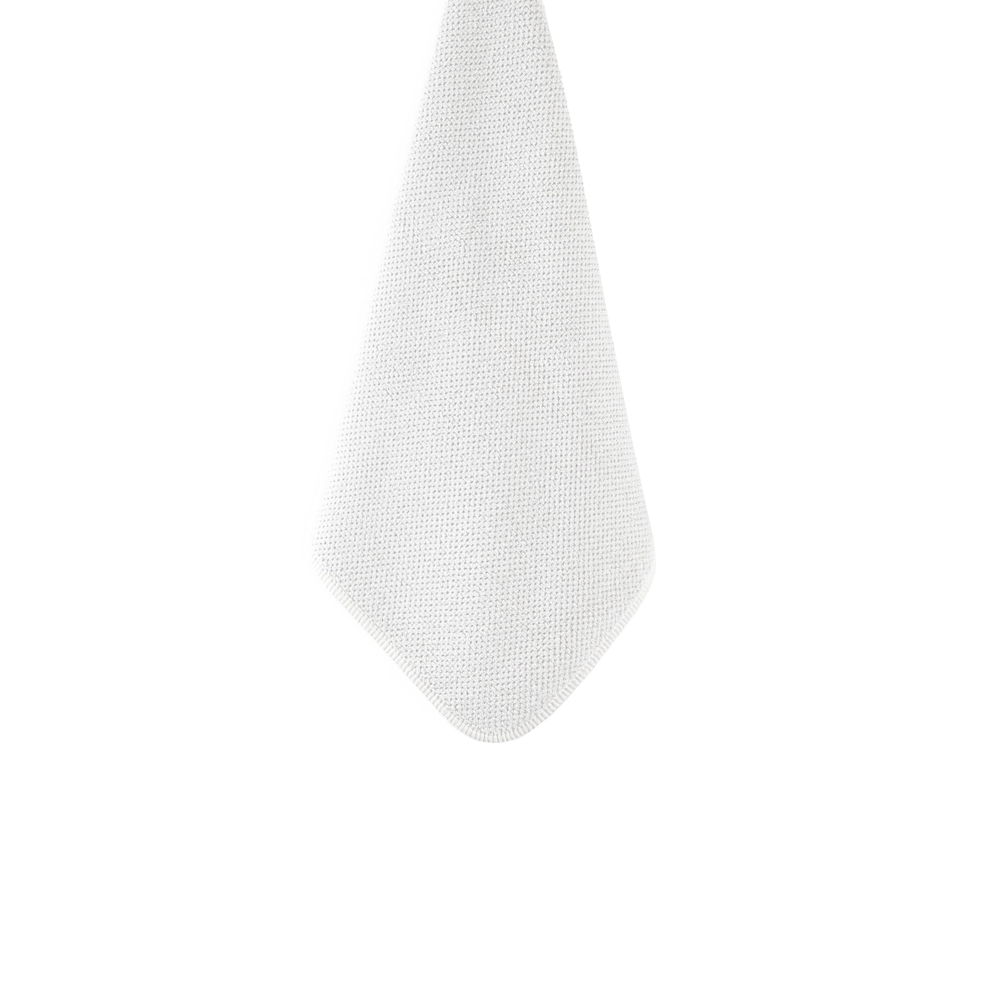 Bee Waffle Towels - Luxury Bathroom Accessories by Cozie 