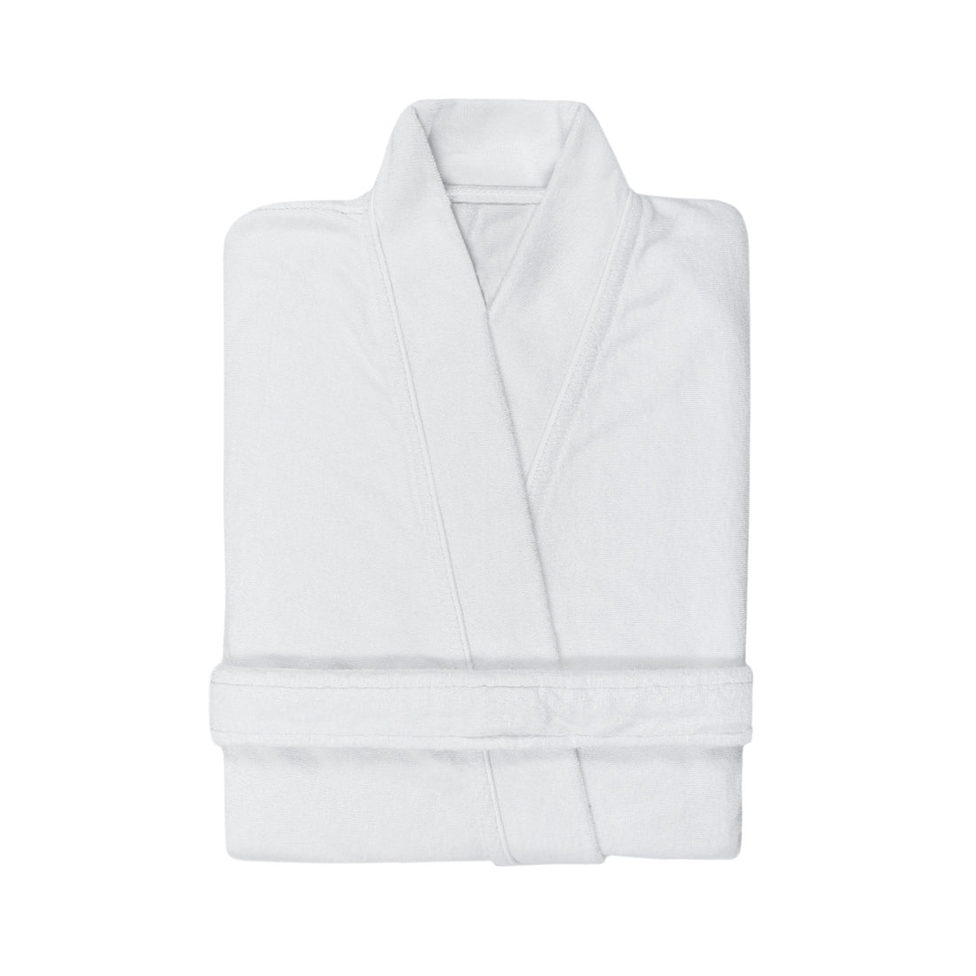 Cool Bath Robes - Luxury Bathroom Accessories by Cozie