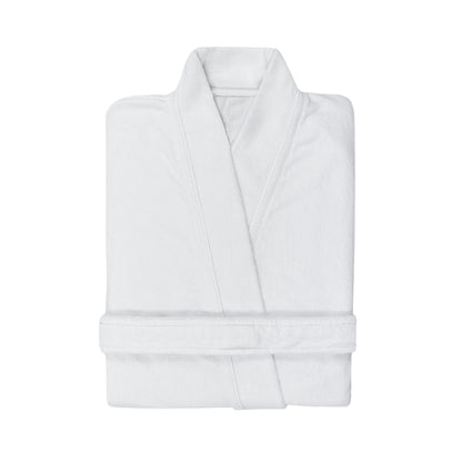 Cool Bath Robes - Luxury Bathroom Accessories by Cozie