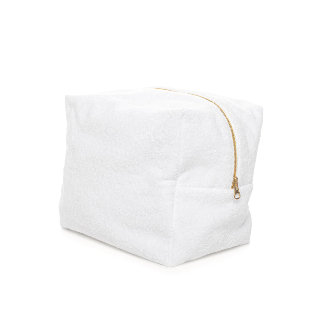 Cosmetic Bag