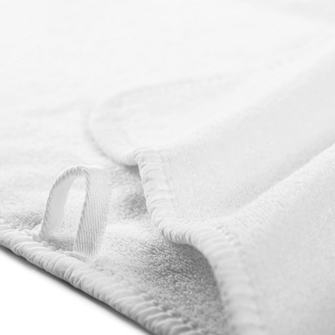 Cool Towels - Luxury Bathroom Accessories by Cozie 