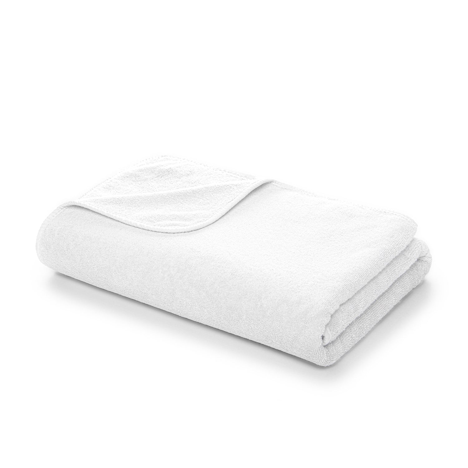 Cool Towels - Luxury Bathroom Accessories by Cozie 