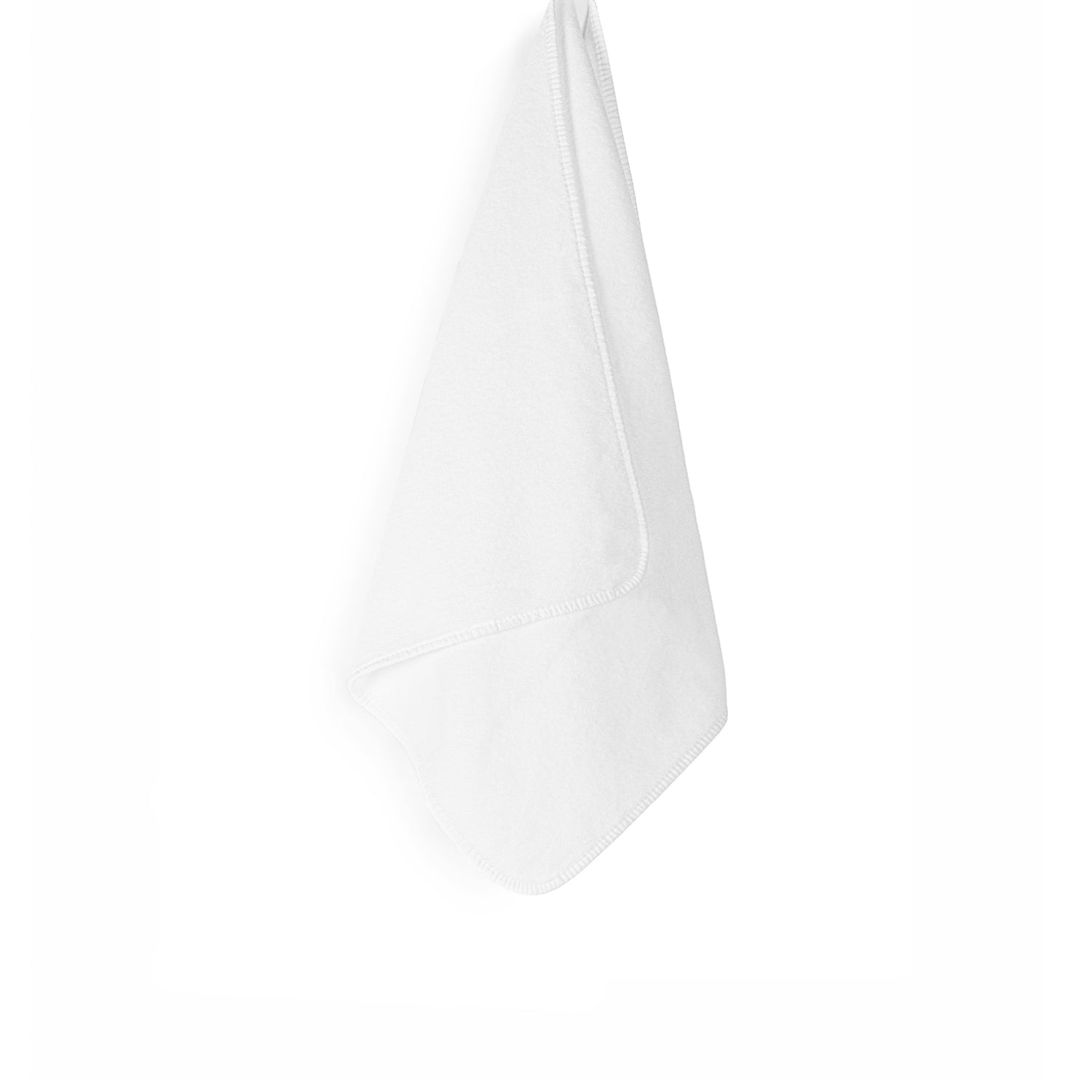 Cool Towels - Luxury Bathroom Accessories by Cozie 