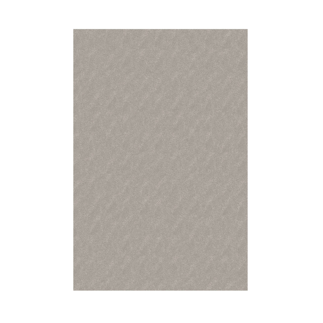 Cozy Area Rug - Luxury Rug by Cozie
