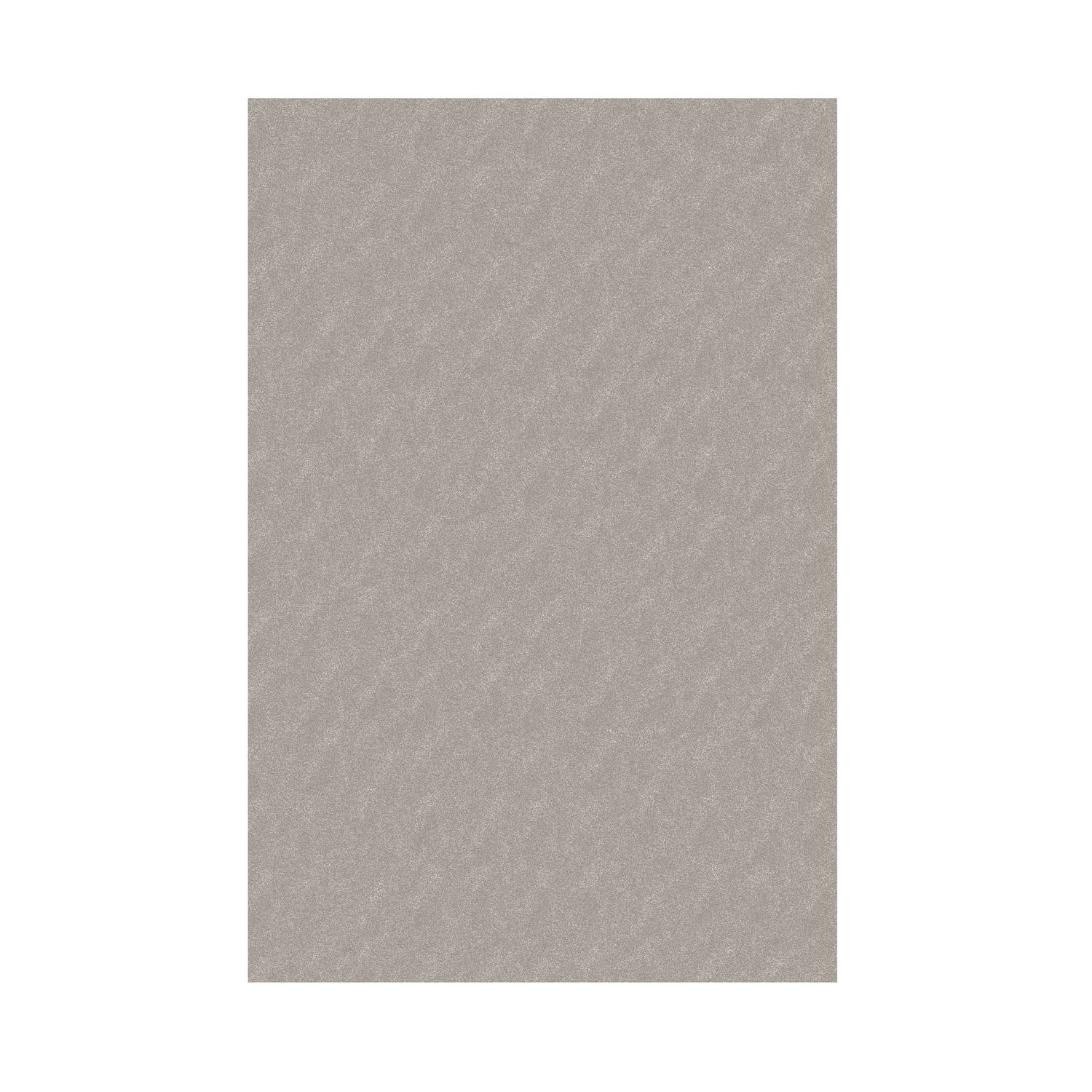 Cozy area rug made from 100% Tencel with velvety soft surface, anti-slip backing, and available in beige