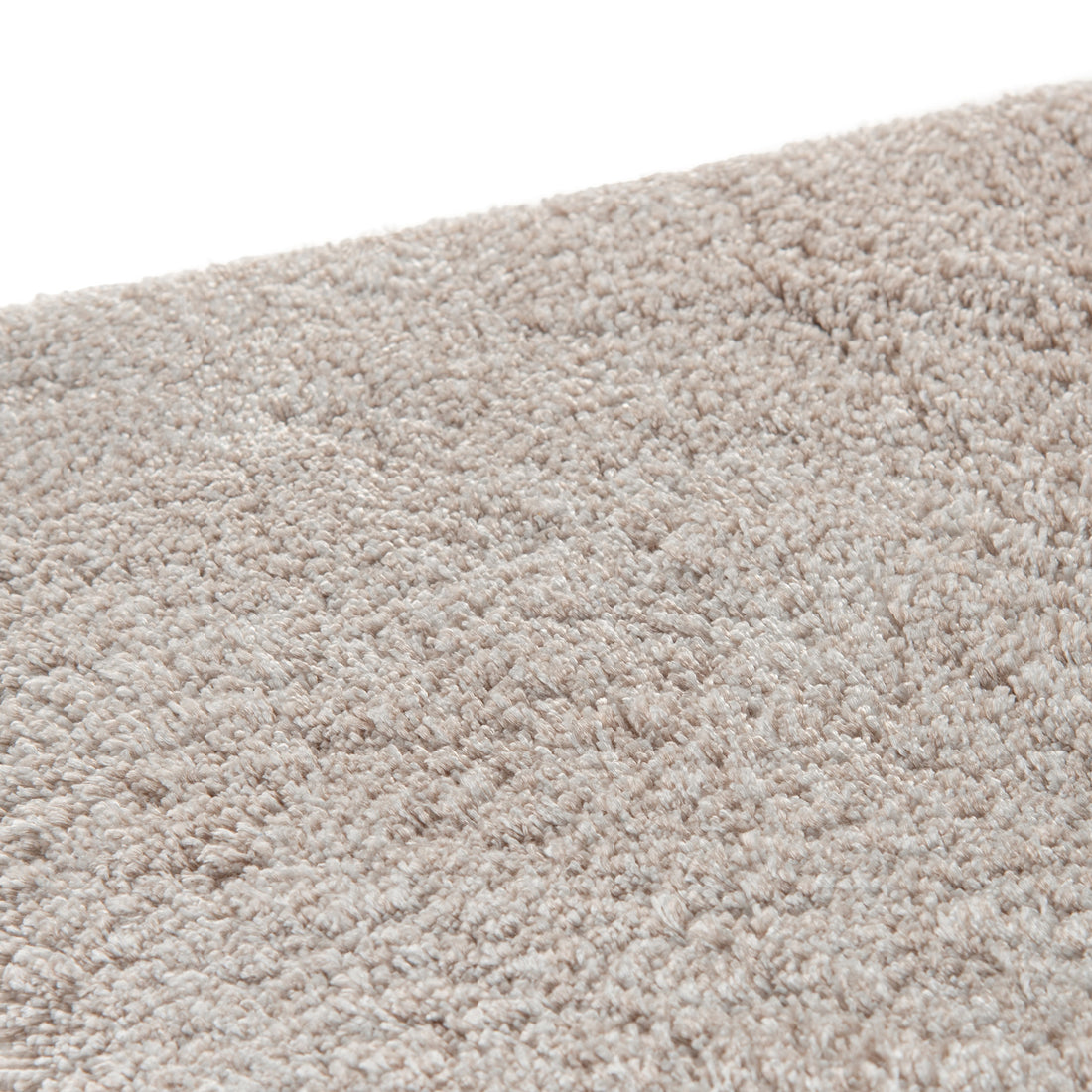 Cozy Area Rug - Luxury Rug by Cozie
