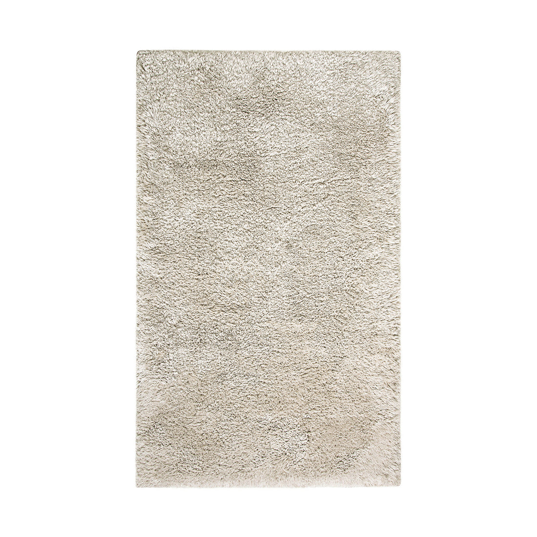 Egoist Cloud Bath Rug - Luxury Bathroom Accessories by Cozie