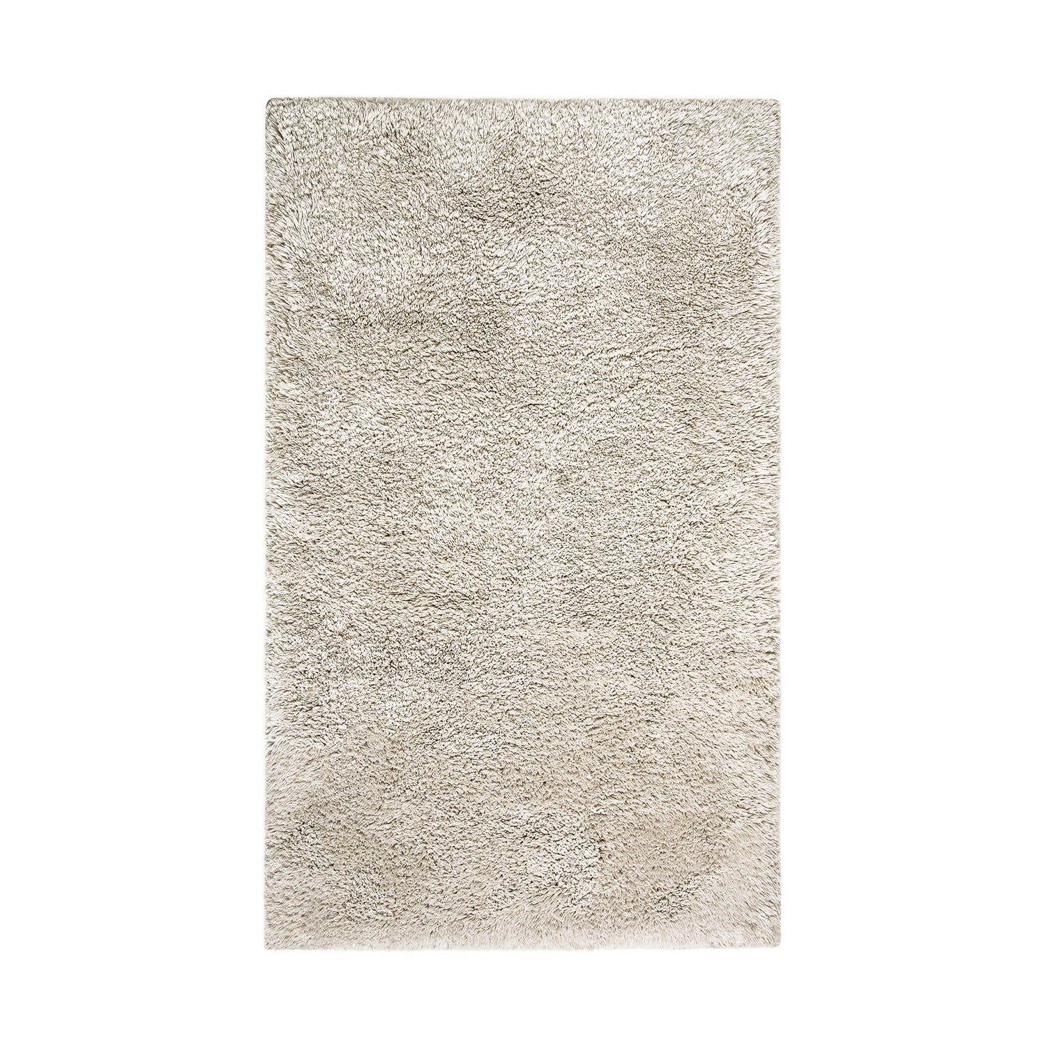 Egoist Cloud Bath Rug - Luxury Bathroom Accessories by Cozie