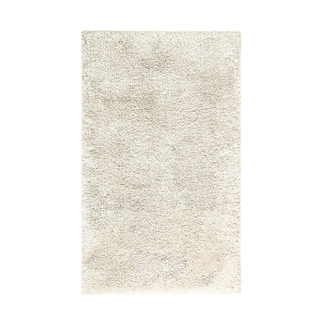 Egoist Cloud Bath Rug - Luxury Bathroom Accessories by Cozie