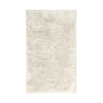 Egoist Cloud Bath Rug - Luxury Bathroom Accessories by Cozie