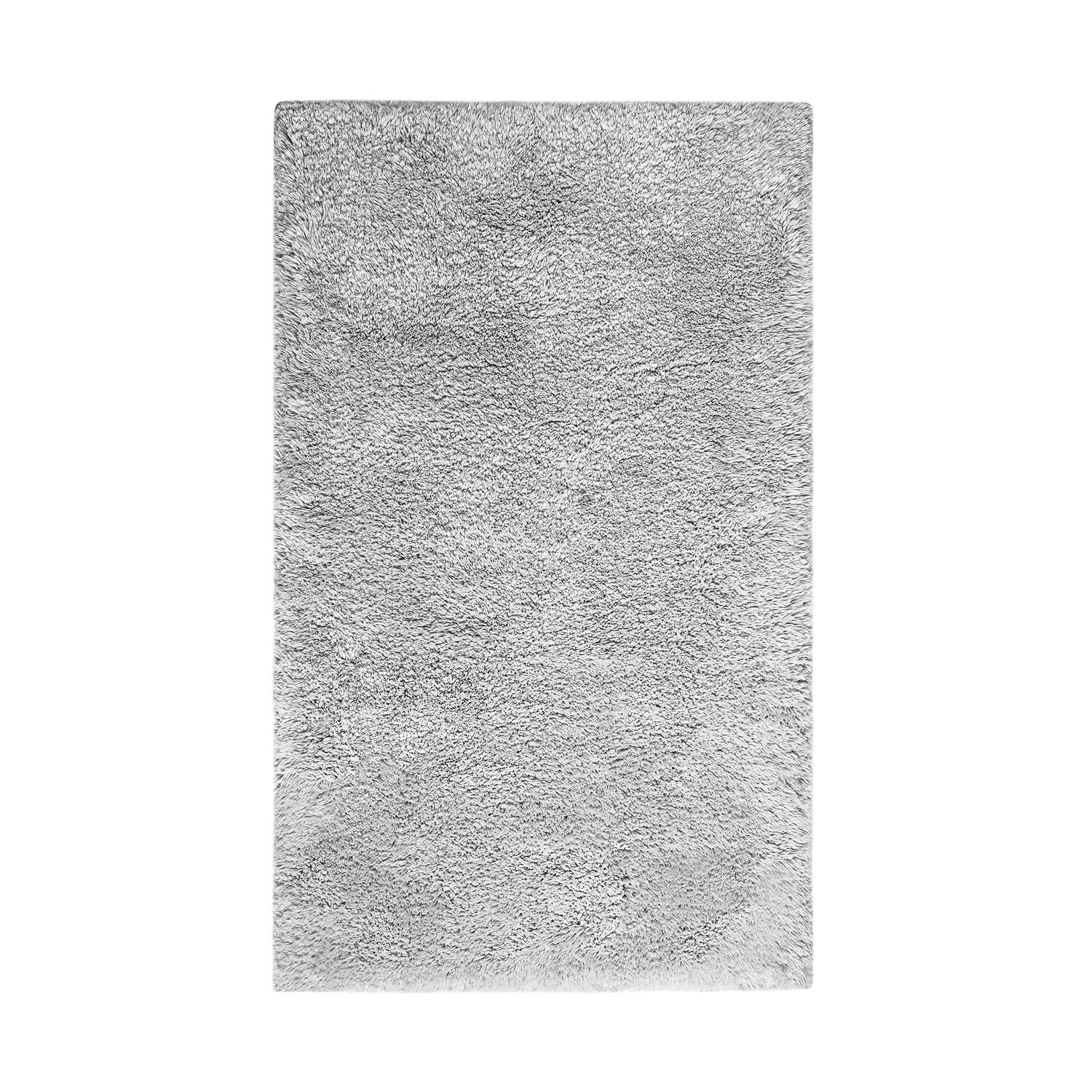 Egoist Cloud Bath Rug - Luxury Bathroom Accessories by Cozie