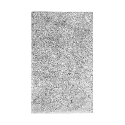 Egoist Cloud Bath Rug - Luxury Bathroom Accessories by Cozie