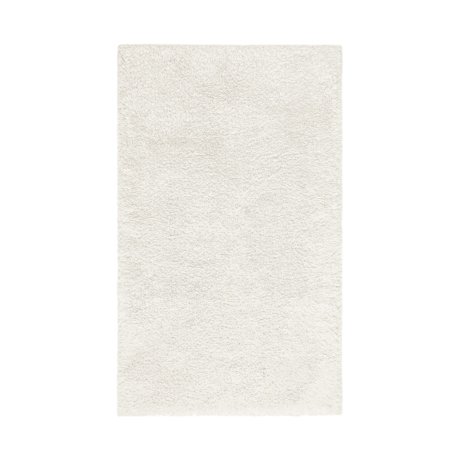 Egoist Cloud Bath Rug - Luxury Bathroom Accessories by Cozie
