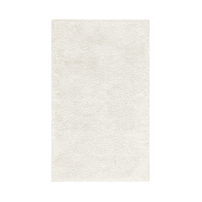 Egoist Cloud Bath Rug - Luxury Bathroom Accessories by Cozie