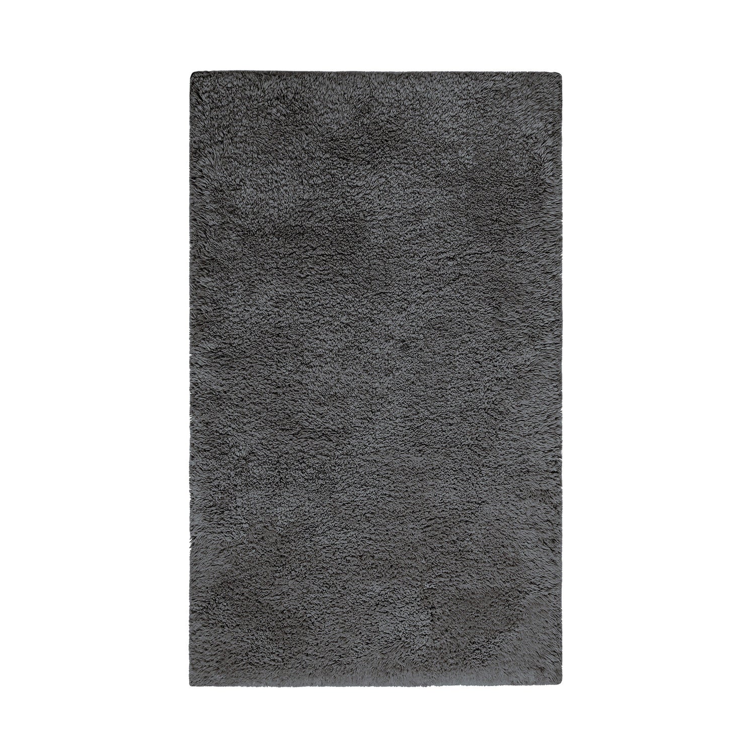 Egoist Cloud Bath Rug - Luxury Bathroom Accessories by Cozie