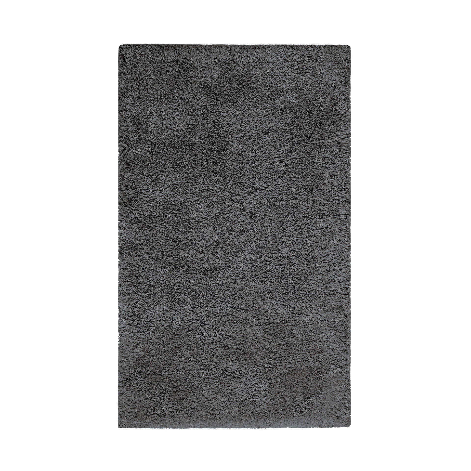 Egoist Cloud Bath Rug - Luxury Bathroom Accessories by Cozie